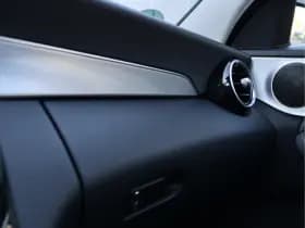 Mercedes-Benz C-Klasse Estate 300 e Luxury | Keyless | ACC | 89,5% SOH thumbnail 65