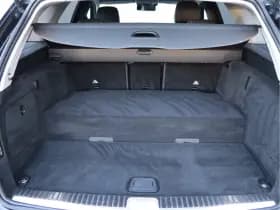 Mercedes-Benz C-Klasse Estate 300 e Luxury | Keyless | ACC | 89,5% SOH thumbnail 66