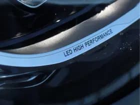 Mercedes-Benz C-Klasse Estate 300 e Luxury | Keyless | ACC | 89,5% SOH thumbnail 10