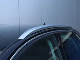 Audi Q3 1.4 TFSI CoD Advance | S-line | Trekhaak | Navigatie | Org. NL thumbnail 11