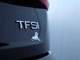 Audi Q3 1.4 TFSI CoD Advance | S-line | Trekhaak | Navigatie | Org. NL thumbnail 13