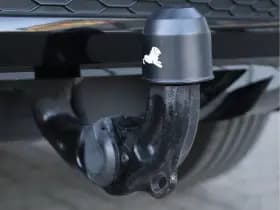 Audi Q3 1.4 TFSI CoD Advance | S-line | Trekhaak | Navigatie | Org. NL thumbnail 14