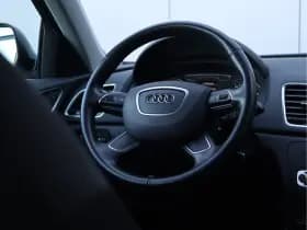 Audi Q3 1.4 TFSI CoD Advance | S-line | Trekhaak | Navigatie | Org. NL thumbnail 18