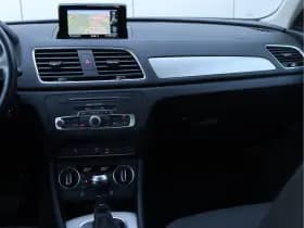 Audi Q3 1.4 TFSI CoD Advance | S-line | Trekhaak | Navigatie | Org. NL thumbnail 19