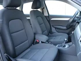 Audi Q3 1.4 TFSI CoD Advance | S-line | Trekhaak | Navigatie | Org. NL thumbnail 20