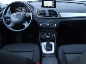 Audi Q3 1.4 TFSI CoD Advance | S-line | Trekhaak | Navigatie | Org. NL thumbnail 3