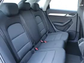 Audi Q3 1.4 TFSI CoD Advance | S-line | Trekhaak | Navigatie | Org. NL thumbnail 21