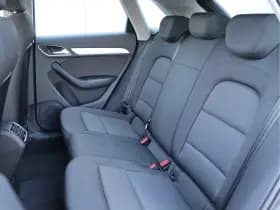 Audi Q3 1.4 TFSI CoD Advance | S-line | Trekhaak | Navigatie | Org. NL thumbnail 22