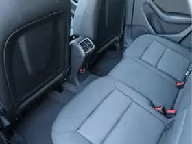 Audi Q3 1.4 TFSI CoD Advance | S-line | Trekhaak | Navigatie | Org. NL thumbnail 23