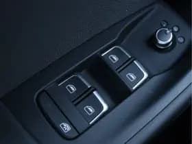 Audi Q3 1.4 TFSI CoD Advance | S-line | Trekhaak | Navigatie | Org. NL thumbnail 24