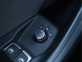 Audi Q3 1.4 TFSI CoD Advance | S-line | Trekhaak | Navigatie | Org. NL thumbnail 25