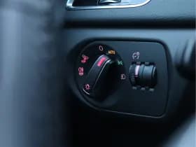 Audi Q3 1.4 TFSI CoD Advance | S-line | Trekhaak | Navigatie | Org. NL thumbnail 26