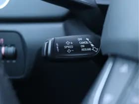 Audi Q3 1.4 TFSI CoD Advance | S-line | Trekhaak | Navigatie | Org. NL thumbnail 28