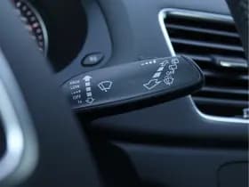 Audi Q3 1.4 TFSI CoD Advance | S-line | Trekhaak | Navigatie | Org. NL thumbnail 29