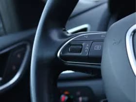 Audi Q3 1.4 TFSI CoD Advance | S-line | Trekhaak | Navigatie | Org. NL thumbnail 30