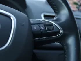 Audi Q3 1.4 TFSI CoD Advance | S-line | Trekhaak | Navigatie | Org. NL thumbnail 31