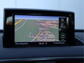 Audi Q3 1.4 TFSI CoD Advance | S-line | Trekhaak | Navigatie | Org. NL thumbnail 32