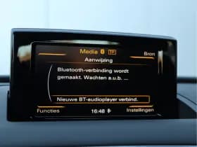 Audi Q3 1.4 TFSI CoD Advance | S-line | Trekhaak | Navigatie | Org. NL thumbnail 34