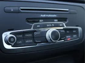 Audi Q3 1.4 TFSI CoD Advance | S-line | Trekhaak | Navigatie | Org. NL thumbnail 39