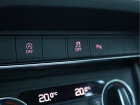 Audi Q3 1.4 TFSI CoD Advance | S-line | Trekhaak | Navigatie | Org. NL thumbnail 40