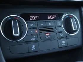 Audi Q3 1.4 TFSI CoD Advance | S-line | Trekhaak | Navigatie | Org. NL thumbnail 41