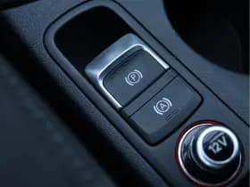 Audi Q3 1.4 TFSI CoD Advance | S-line | Trekhaak | Navigatie | Org. NL thumbnail 42