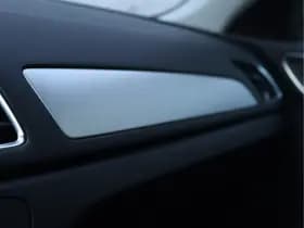 Audi Q3 1.4 TFSI CoD Advance | S-line | Trekhaak | Navigatie | Org. NL thumbnail 43