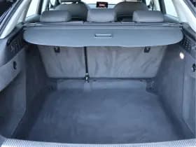 Audi Q3 1.4 TFSI CoD Advance | S-line | Trekhaak | Navigatie | Org. NL thumbnail 44