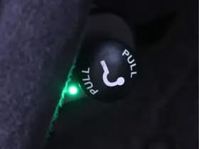 Audi Q3 1.4 TFSI CoD Advance | S-line | Trekhaak | Navigatie | Org. NL thumbnail 45