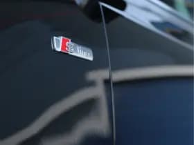 Audi Q3 1.4 TFSI CoD Advance | S-line | Trekhaak | Navigatie | Org. NL thumbnail 10