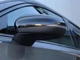 Mercedes-Benz A-Klasse 200 AMG-line | Panoramadak | Widescreen | Org. NL thumbnail 11