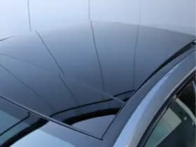 Mercedes-Benz A-Klasse 200 AMG-line | Panoramadak | Widescreen | Org. NL thumbnail 12