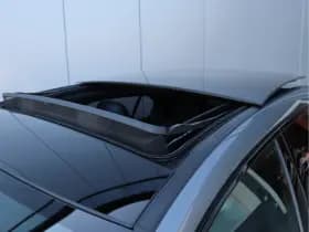 Mercedes-Benz A-Klasse 200 AMG-line | Panoramadak | Widescreen | Org. NL thumbnail 13