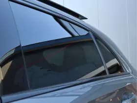 Mercedes-Benz A-Klasse 200 AMG-line | Panoramadak | Widescreen | Org. NL thumbnail 14