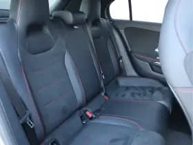 Mercedes-Benz A-Klasse 200 AMG-line | Panoramadak | Widescreen | Org. NL thumbnail 23