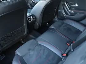 Mercedes-Benz A-Klasse 200 AMG-line | Panoramadak | Widescreen | Org. NL thumbnail 25