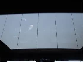 Mercedes-Benz A-Klasse 200 AMG-line | Panoramadak | Widescreen | Org. NL thumbnail 27