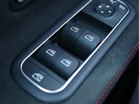 Mercedes-Benz A-Klasse 200 AMG-line | Panoramadak | Widescreen | Org. NL thumbnail 29