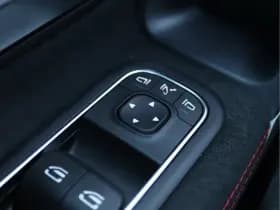 Mercedes-Benz A-Klasse 200 AMG-line | Panoramadak | Widescreen | Org. NL thumbnail 30