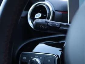 Mercedes-Benz A-Klasse 200 AMG-line | Panoramadak | Widescreen | Org. NL thumbnail 33