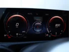 Mercedes-Benz A-Klasse 200 AMG-line | Panoramadak | Widescreen | Org. NL thumbnail 43