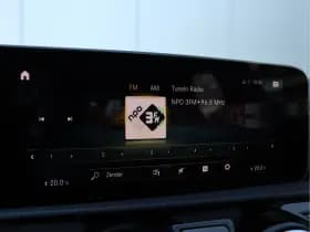 Mercedes-Benz A-Klasse 200 AMG-line | Panoramadak | Widescreen | Org. NL thumbnail 48