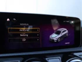 Mercedes-Benz A-Klasse 200 AMG-line | Panoramadak | Widescreen | Org. NL thumbnail 52