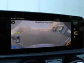 Mercedes-Benz A-Klasse 200 AMG-line | Panoramadak | Widescreen | Org. NL thumbnail 55