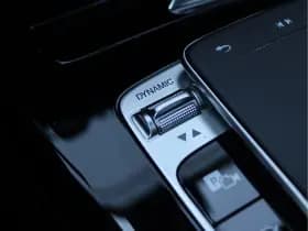 Mercedes-Benz A-Klasse 200 AMG-line | Panoramadak | Widescreen | Org. NL thumbnail 58