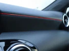 Mercedes-Benz A-Klasse 200 AMG-line | Panoramadak | Widescreen | Org. NL thumbnail 61