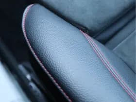 Mercedes-Benz A-Klasse 200 AMG-line | Panoramadak | Widescreen | Org. NL thumbnail 62