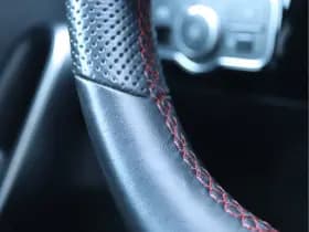 Mercedes-Benz A-Klasse 200 AMG-line | Panoramadak | Widescreen | Org. NL thumbnail 63