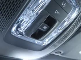 Mercedes-Benz A-Klasse 200 AMG-line | Panoramadak | Widescreen | Org. NL thumbnail 64