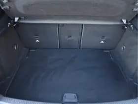 Mercedes-Benz A-Klasse 200 AMG-line | Panoramadak | Widescreen | Org. NL thumbnail 65